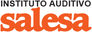 Instituto Auditivo Salesa