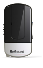 Mini Micrófono ReSound Unite™