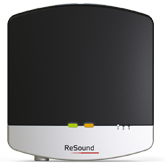 ReSound Unite™ TV2
